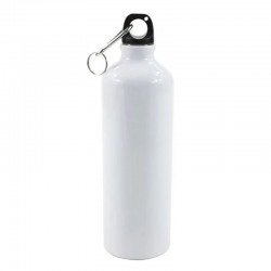 Bidon Sport Aluminiu...