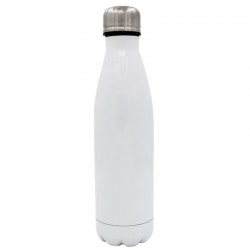 Termos Sublimabil - 500 ml